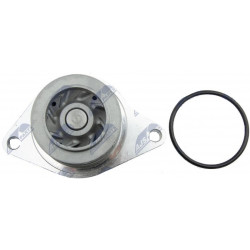 Pompe a Eau - Audi A6 A8 Vw Touareg CPWAU025