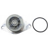 Pompe a Eau - Audi A6 A8 Vw Touareg CPWAU025