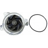 Pompe a Eau - Audi A6 100 Vw T4 CPWAU027