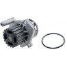 Pompe a Eau - Audi A2 A3 Seat Leon CPWAU029