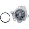 Pompe a Eau - Audi A2 A3 Seat Leon CPWAU029