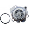 Pompe a Eau - Audi A2 A3 Seat Leon CPWAU029