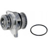 Pompe a Eau - Audi A2 Seat Leon Toledo II CPWAU031