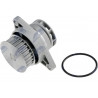 Pompe a Eau - Audi A2 Seat Leon Toledo II CPWAU031