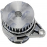 Pompe a Eau - Audi A2 Seat Leon Toledo II CPWAU031