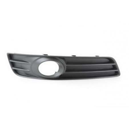 Enjoliveur, pare-chocs avant droit Audi A3 3/5 portes, Sportback AD1704B Enjoliveur, pare-chocs avant droit Audi A3 3/5 portes, Sportback AD1704B