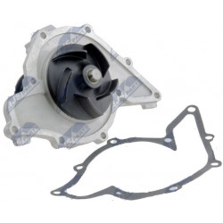 Pompe a Eau - Audi A4 01-06 A6 -05 A8 -02 CPWAU032