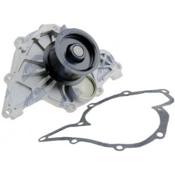 Pompe a Eau - Audi A4 01-06 A6 -05 A8 -02 CPWAU032