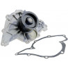 Pompe a Eau - Audi A4 01-06 A6 -05 A8 -02 CPWAU032