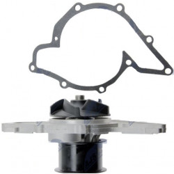 Pompe a Eau - Audi A4 01-06 A6 -05 A8 -02 CPWAU032