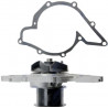 Pompe a Eau - Audi A4 01-06 A6 -05 A8 -02 CPWAU032