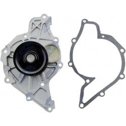 Pompe a Eau - Audi A4 01-06 A6 -05 A8 -02 CPWAU032