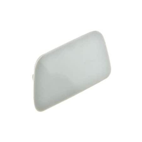 Cache Lave Phare de Pare Choc Avant Gauche - BMW 5 E60/E61 2003- EDSBM036 Cache Lave Phare de Pare Choc Avant Gauche - BMW 5 E60/E61 2003- EDSBM036