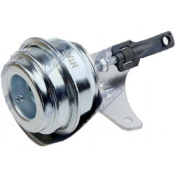 Vanne de Regulation de Pression Turbo - Alfa romeo 147 156 Fiat stilo ECDAR000