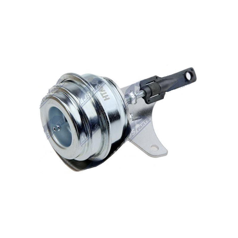 Vanne de Regulation de Pression Turbo - Alfa romeo 147 156 Fiat stilo ECDAR000