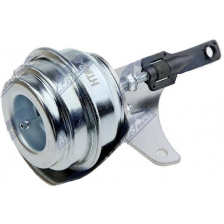 Vanne de Regulation de Pression Turbo - Alfa romeo 147 156 Fiat stilo ECDAR000 Vanne de Regulation de Pression Turbo - Alfa romeo 147 156 Fiat stilo ECDAR000