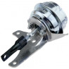 Vanne de Regulation de Pression Turbo - Alfa romeo 147 156 Fiat stilo ECDAR000