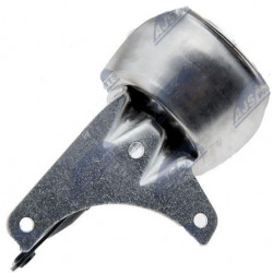 Vanne de Regulation de Pression Turbo - Alfa romeo 147 156 Fiat stilo ECDAR000