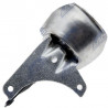 Vanne de Regulation de Pression Turbo - Alfa romeo 147 156 Fiat stilo ECDAR000