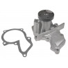 Pompe a Eau - Ford Fiesta Focus Fusion Mondeo S-Max Tourneo Transit Volvo C30 S40 S80 V40 V50 V60 1.25 1.4 1.6 1848