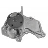 Pompe a Eau - Ford Fiesta Focus Fusion Mondeo S-Max Tourneo Transit Volvo C30 S40 S80 V40 V50 V60 1.25 1.4 1.6 1848