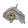 Pompe a Eau - Ford Fiesta Focus Fusion Mondeo S-Max Tourneo Transit Volvo C30 S40 S80 V40 V50 V60 1.25 1.4 1.6 1848