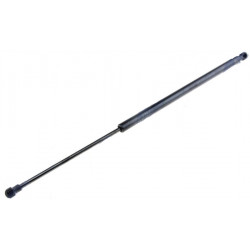 1x Verin Capot Moteur - BMW 5 E39 1995-2004