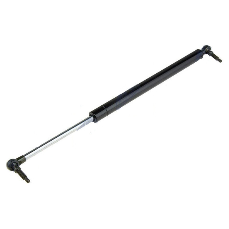 Verin de coffre Gauche - Jeep Grand Cherokee AECH002