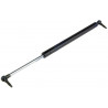Verin de coffre Gauche - Jeep Grand Cherokee AECH002