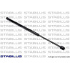 Vérin de coffre Toyota Corolla Verso 015491