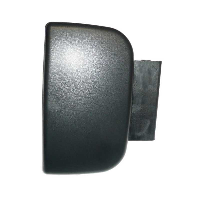 Poignee de Porte Noir Gauche Droite - Citroen Berlingo Saxo Peugeot Partner 106 721717