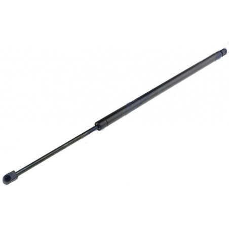 Verin de coffre - Jeep Grand Cherokee 2011- AECH003 Verin de coffre - Jeep Grand Cherokee 2011- AECH003