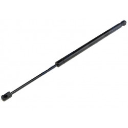 Verin de coffre - Jeep COMPASS 2008- AECH004