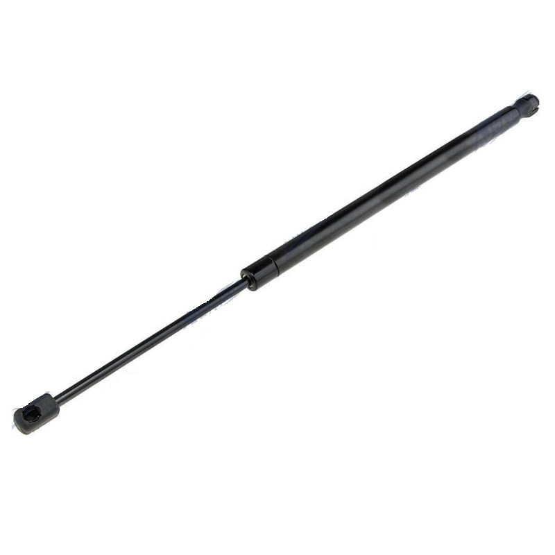 Verin de coffre - Jeep COMPASS 2008- AECH004