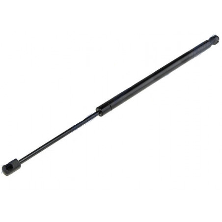Verin de coffre - Jeep COMPASS 2008- AECH004