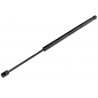 Verin de coffre - Jeep COMPASS 2008- AECH004