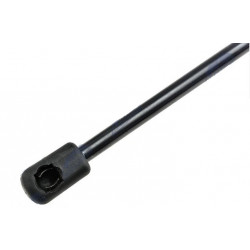 Verin de coffre - Jeep COMPASS 2008- AECH004