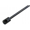 Verin de coffre - Jeep COMPASS 2008- AECH004