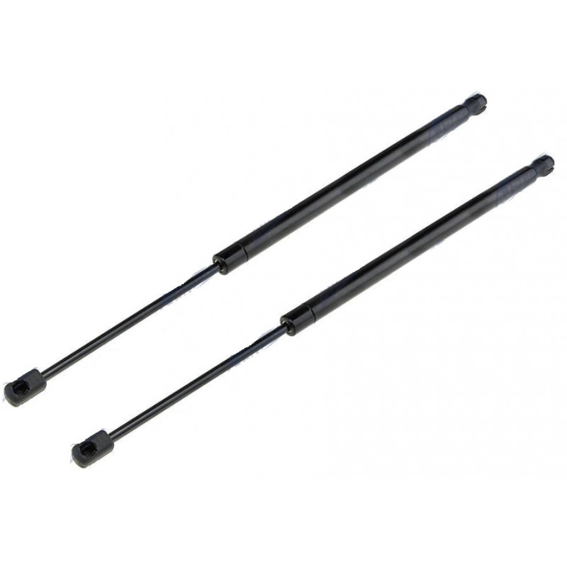 2x Verins de coffre G+D - Jeep COMPASS 2008- AECH004*2