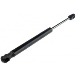 Verin de capot moteur - CHRYSLER 300C 2004-2007 AECH005