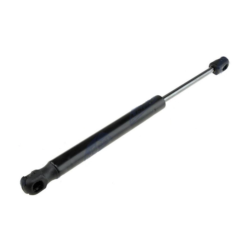 Verin de capot moteur - CHRYSLER 300C 2004-2007 AECH005