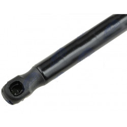 Verin de capot moteur - CHRYSLER 300C 2004-2007 AECH005
