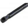 Verin de capot moteur - CHRYSLER 300C 2004-2007 AECH005