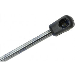 Verin de capot moteur - CHRYSLER 300C 2004-2007 AECH005