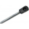 Verin de capot moteur - CHRYSLER 300C 2004-2007 AECH005