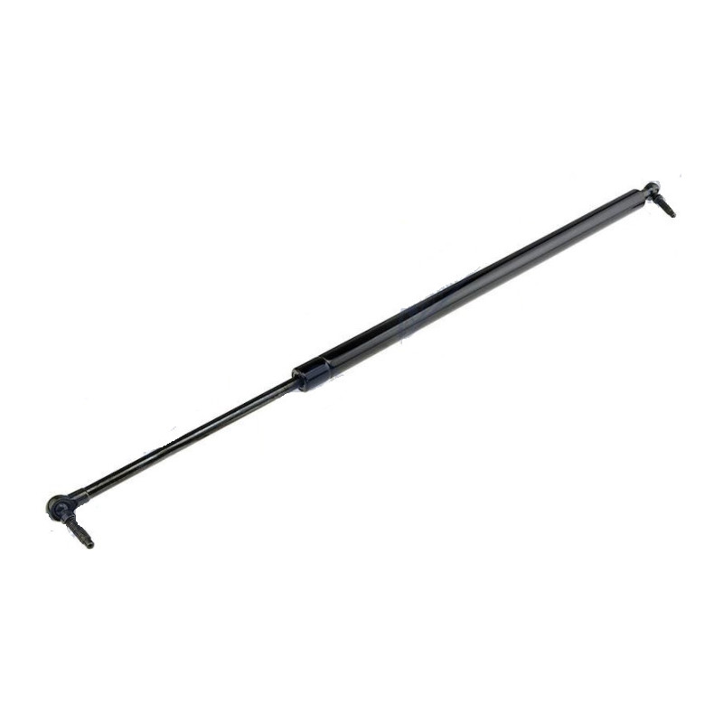 Verin de coffre - Chrysler Voyager Dodge Caravan 2000-2005 AECH006