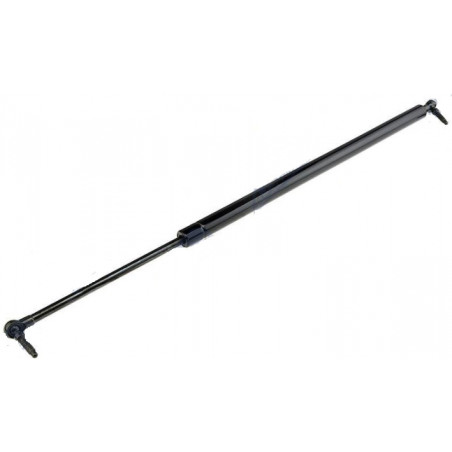Verin de coffre - Chrysler Voyager Dodge Caravan 2000-2005 AECH006 Verin de coffre - Chrysler Voyager Dodge Caravan 2000-2005 AECH006