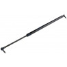 Verin de coffre - Chrysler Voyager Dodge Caravan 2000-2005 AECH006