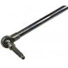 Verin de coffre - Chrysler Voyager Dodge Caravan 2000-2005 AECH006