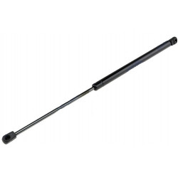 Verin de capot moteur G/D - Dodge Journey 2009- AECH007